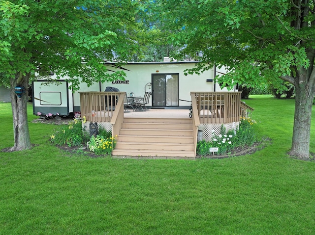 15 Pommier Ln, Lake Sarah Twp, MN 56132 - photo 5