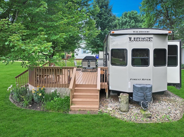 15 Pommier Ln, Lake Sarah Twp, MN 56132 - photo 6