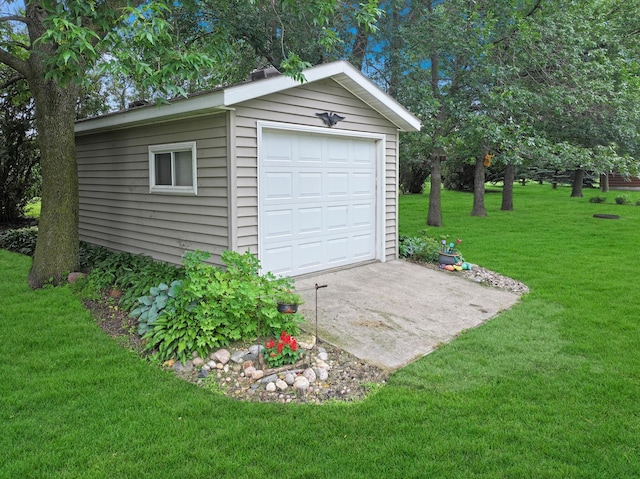 15 Pommier Ln, Lake Sarah Twp, MN 56132 - photo 7