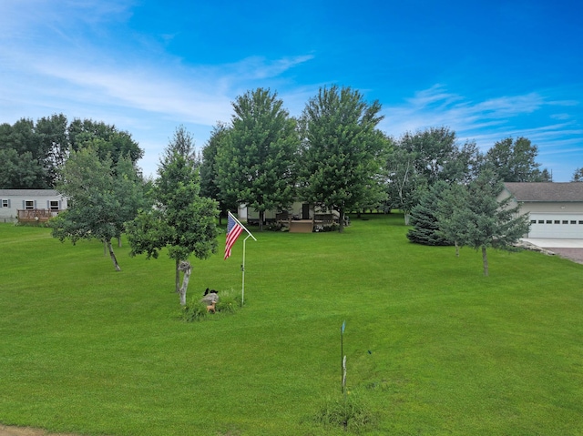 15 Pommier Ln, Lake Sarah Twp, MN 56132 - photo 8