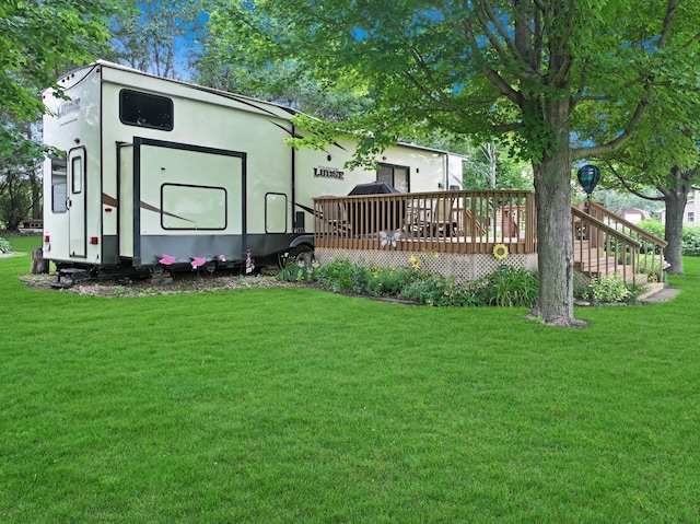 15 Pommier Ln, Lake Sarah Twp, MN 56132 - photo 9
