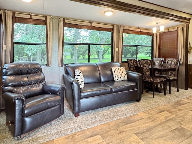 15 Pommier Ln, Lake Sarah Twp, MN 56132 - photo 12