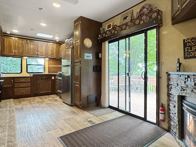 15 Pommier Ln, Lake Sarah Twp, MN 56132 - photo 14