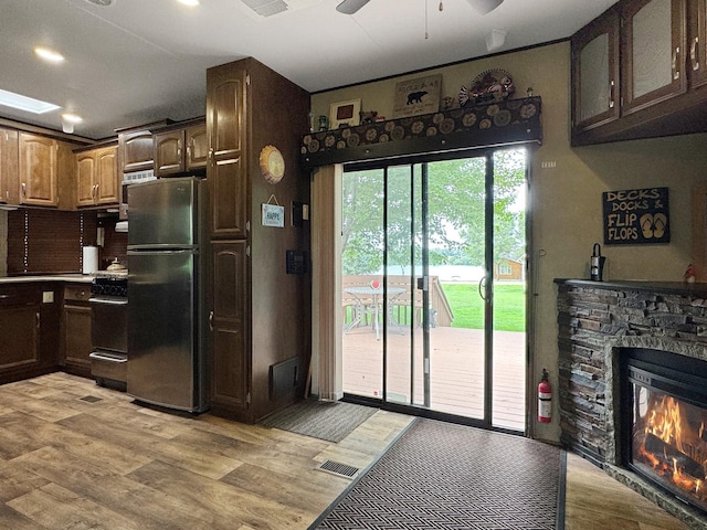15 Pommier Ln, Lake Sarah Twp, MN 56132 - photo 15