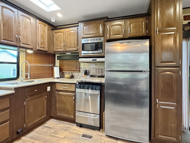 15 Pommier Ln, Lake Sarah Twp, MN 56132 - photo 22