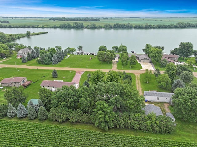 15 Pommier Ln, Lake Sarah Twp, MN 56132 - photo 23
