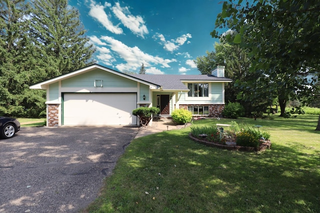 525 Nordic Ln, Troy Twp, WI 54016 - photo 1