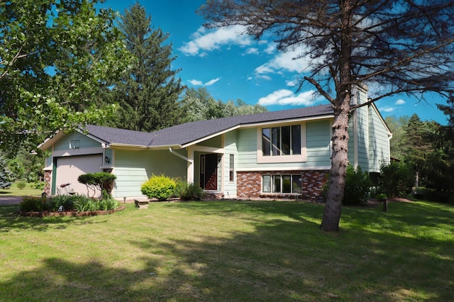525 Nordic Ln, Troy Twp, WI 54016 - photo 2