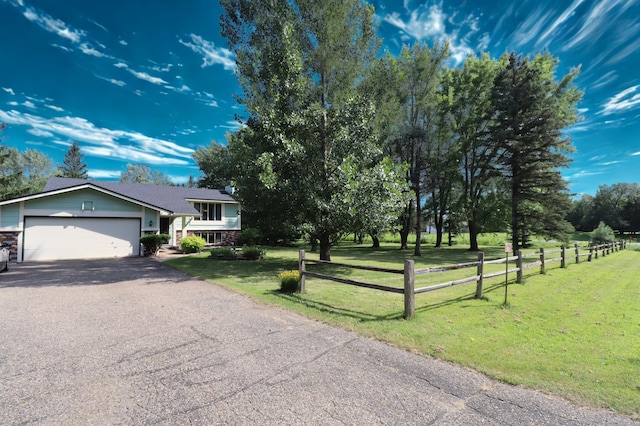 525 Nordic Ln, Troy Twp, WI 54016 - photo 3