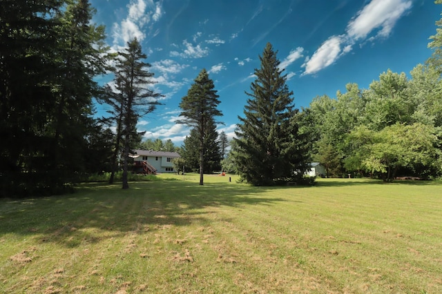 525 Nordic Ln, Troy Twp, WI 54016 - photo 6