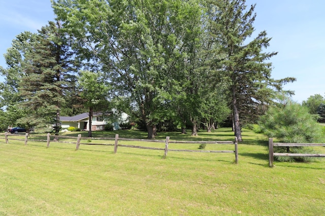 525 Nordic Ln, Troy Twp, WI 54016 - photo 7