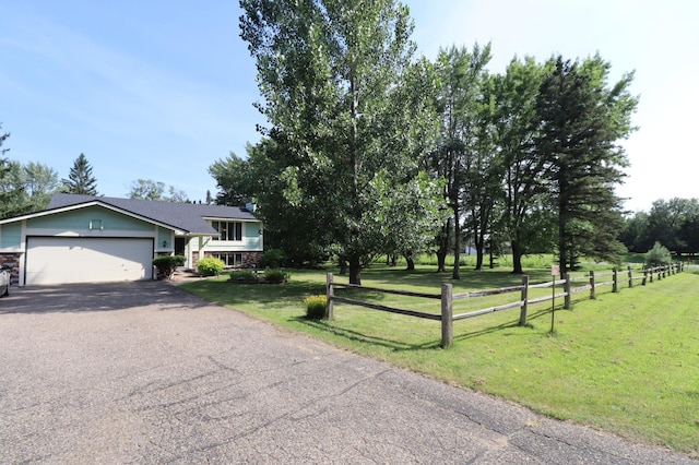 525 Nordic Ln, Troy Twp, WI 54016 - photo 9