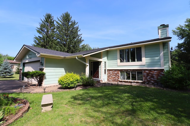 525 Nordic Ln, Troy Twp, WI 54016 - photo 10