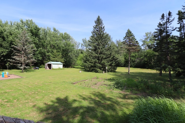 525 Nordic Ln, Troy Twp, WI 54016 - photo 12