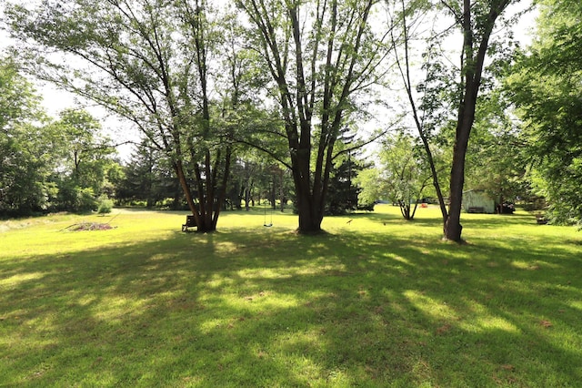 525 Nordic Ln, Troy Twp, WI 54016 - photo 15