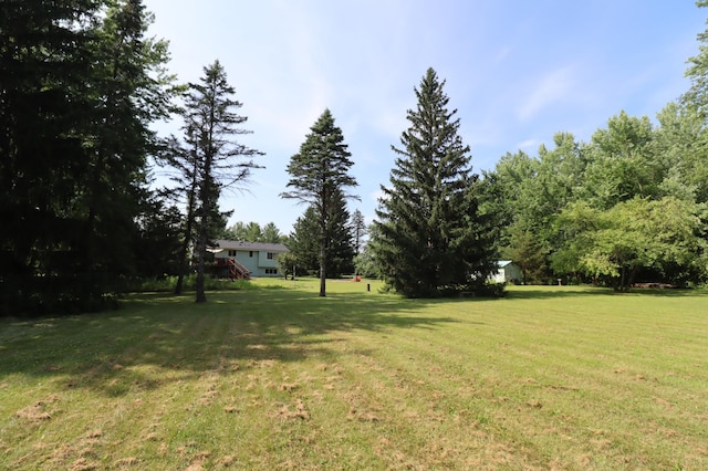 525 Nordic Ln, Troy Twp, WI 54016 - photo 19
