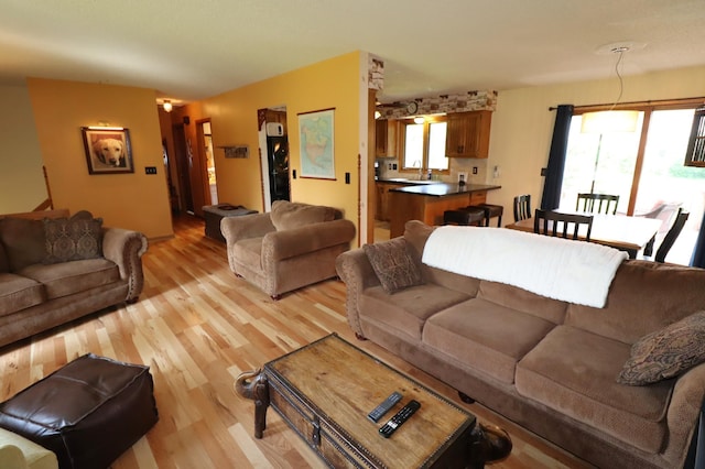 525 Nordic Ln, Troy Twp, WI 54016 - photo 24