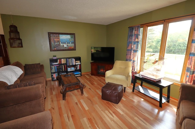 525 Nordic Ln, Troy Twp, WI 54016 - photo 25
