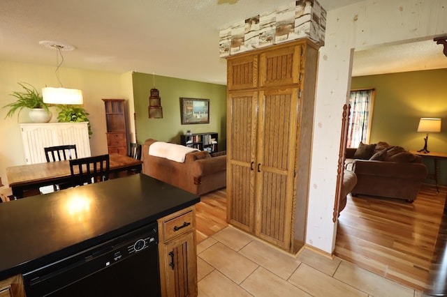525 Nordic Ln, Troy Twp, WI 54016 - photo 26