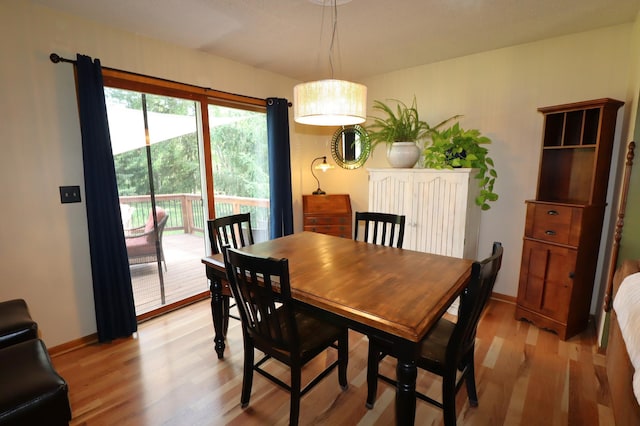 525 Nordic Ln, Troy Twp, WI 54016 - photo 27