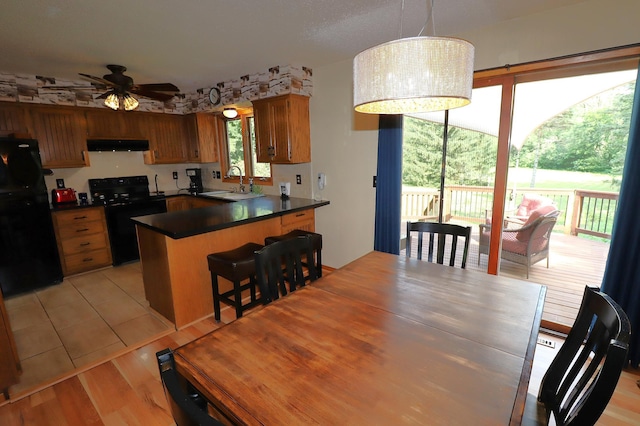 525 Nordic Ln, Troy Twp, WI 54016 - photo 29