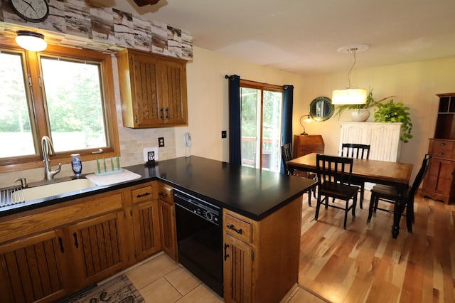 525 Nordic Ln, Troy Twp, WI 54016 - photo 30