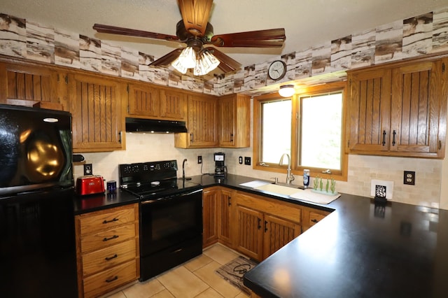 525 Nordic Ln, Troy Twp, WI 54016 - photo 31