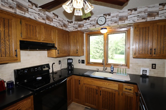 525 Nordic Ln, Troy Twp, WI 54016 - photo 32