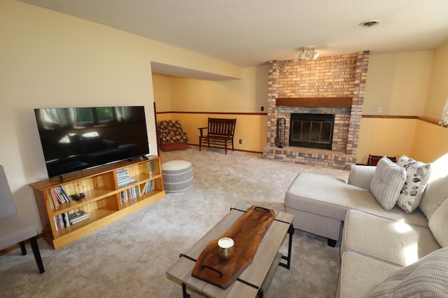 525 Nordic Ln, Troy Twp, WI 54016 - photo 33