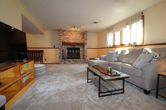525 Nordic Ln, Troy Twp, WI 54016 - photo 34