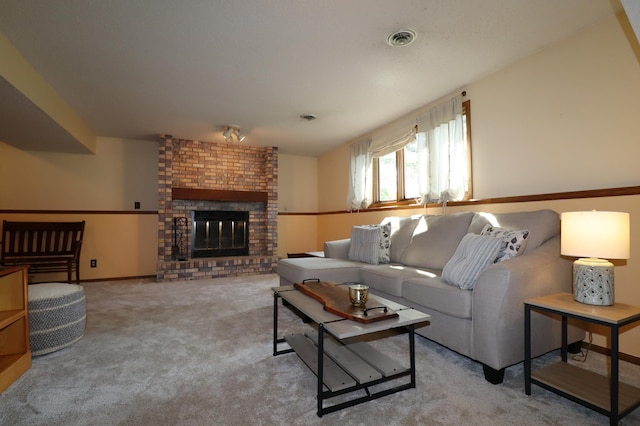 525 Nordic Ln, Troy Twp, WI 54016 - photo 35