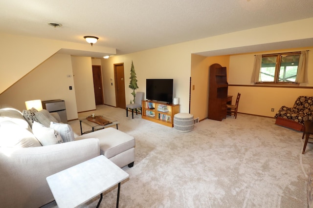 525 Nordic Ln, Troy Twp, WI 54016 - photo 36