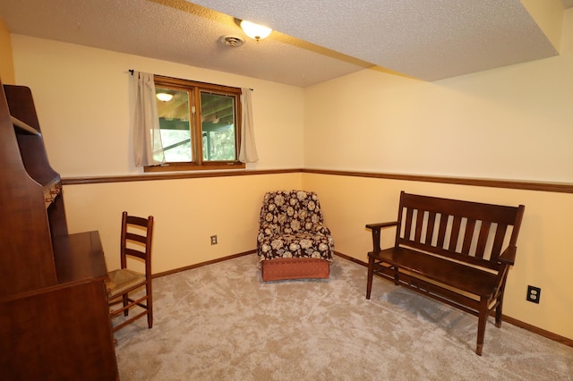 525 Nordic Ln, Troy Twp, WI 54016 - photo 37