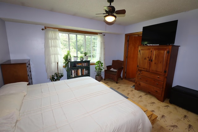 525 Nordic Ln, Troy Twp, WI 54016 - photo 38