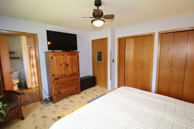 525 Nordic Ln, Troy Twp, WI 54016 - photo 39
