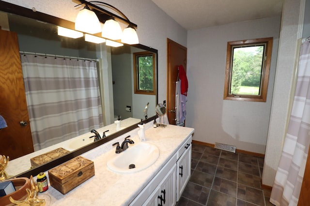525 Nordic Ln, Troy Twp, WI 54016 - photo 40