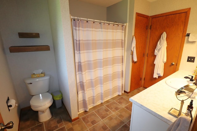 525 Nordic Ln, Troy Twp, WI 54016 - photo 41