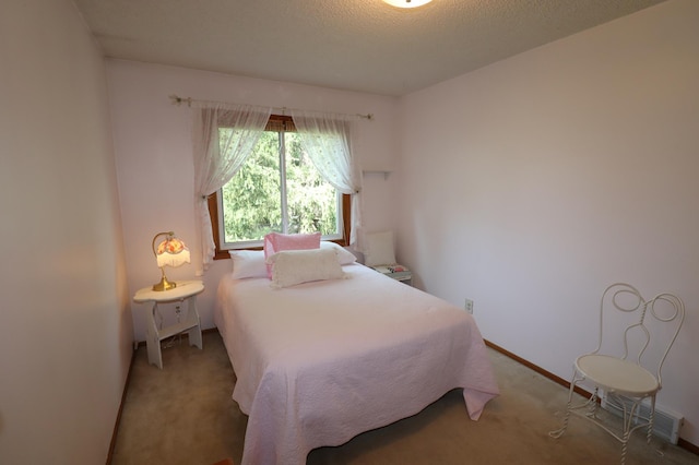 525 Nordic Ln, Troy Twp, WI 54016 - photo 42