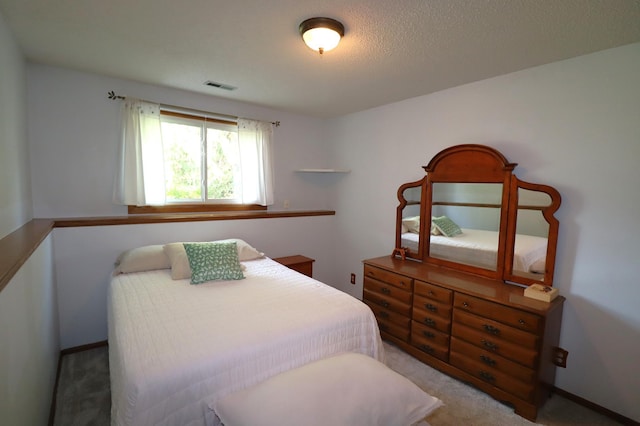 525 Nordic Ln, Troy Twp, WI 54016 - photo 43