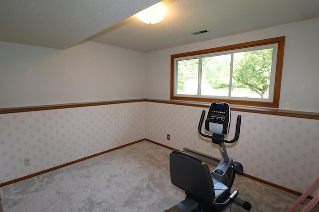 525 Nordic Ln, Troy Twp, WI 54016 - photo 44