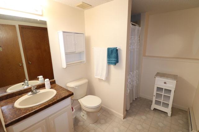 525 Nordic Ln, Troy Twp, WI 54016 - photo 45
