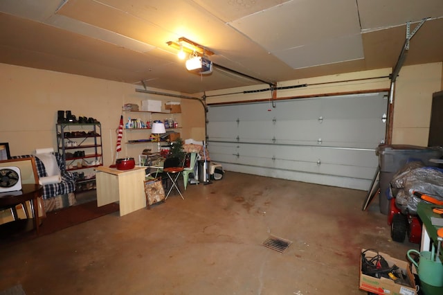 525 Nordic Ln, Troy Twp, WI 54016 - photo 46