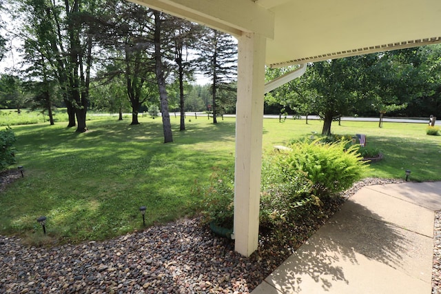 525 Nordic Ln, Troy Twp, WI 54016 - photo 48