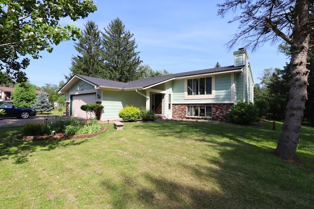 525 Nordic Ln, Troy Twp, WI 54016 - photo 49