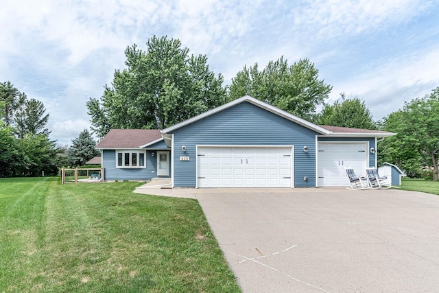 828 Hillside Ct, Nicollet, MN 56074 - photo 1