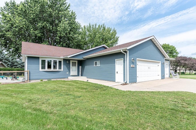828 Hillside Ct, Nicollet, MN 56074 - photo 2