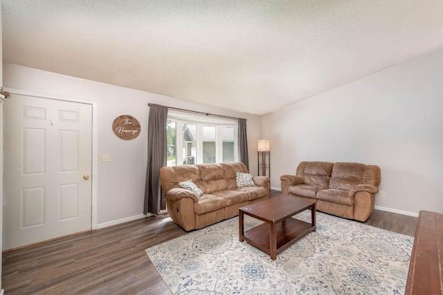 828 Hillside Ct, Nicollet, MN 56074 - photo 3
