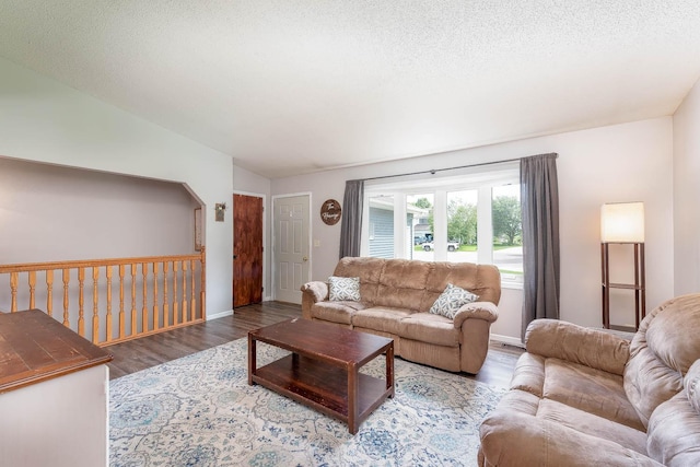 828 Hillside Ct, Nicollet, MN 56074 - photo 4