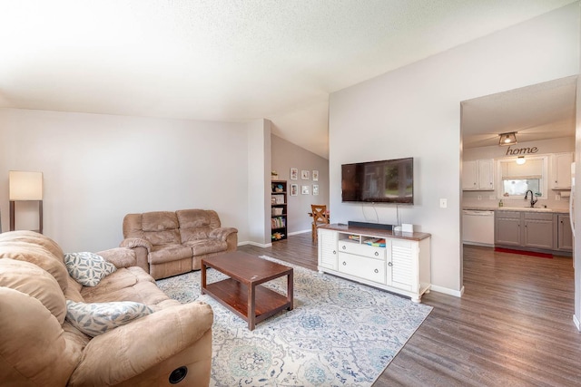 828 Hillside Ct, Nicollet, MN 56074 - photo 5