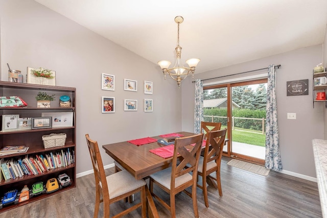828 Hillside Ct, Nicollet, MN 56074 - photo 6